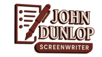 johndunlop.com